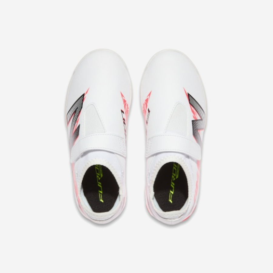 Puma – детские кроссовки SJFVTIB8