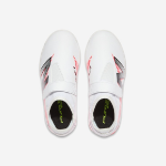 Puma – детские кроссовки SJFVTIB8