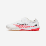 Puma – детские кроссовки SJFVTIB8