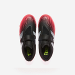 Puma – детские кроссовки SJFVTIB8