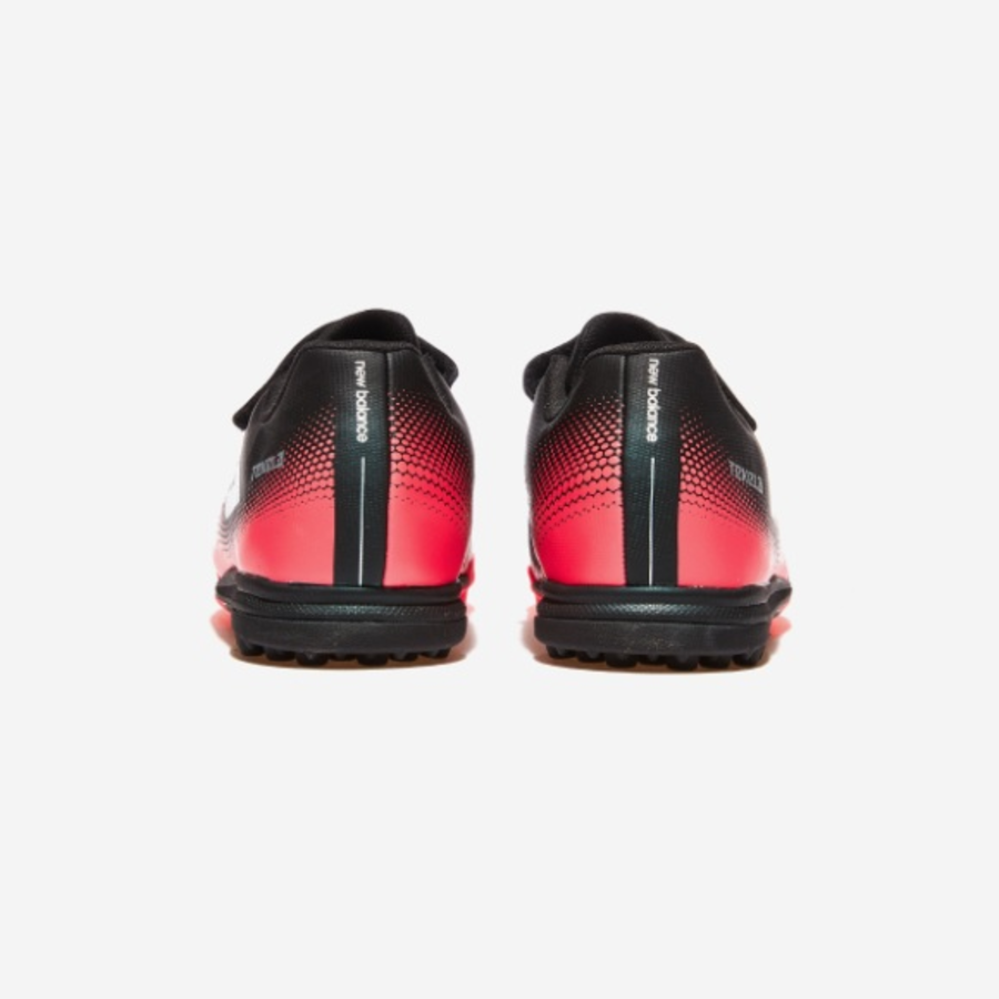 Puma – детские кроссовки SJFVTIB8