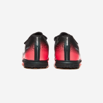 Puma – детские кроссовки SJFVTIB8