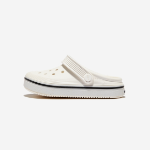 Crocs – сабо OFF COURT CLOG K