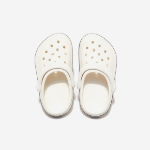 Crocs – сабо OFF COURT CLOG K
