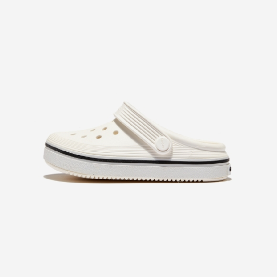 Crocs – сабо OFF COURT CLOG K