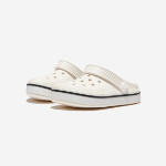 Crocs – сабо OFF COURT CLOG K