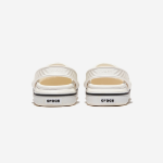 Crocs – сабо OFF COURT CLOG K