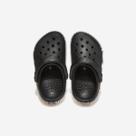 Crocs – сабо OFF COURT CLOG K