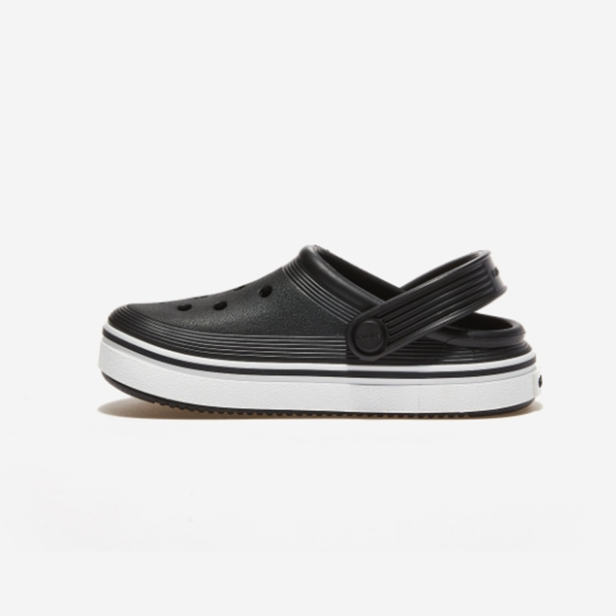 Crocs – сабо OFF COURT CLOG K