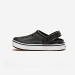 Crocs – сабо OFF COURT CLOG K