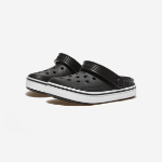 Crocs – сабо OFF COURT CLOG K