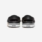 Crocs – сабо OFF COURT CLOG K