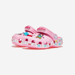 Crocs – сабо MICKEY FRNDS MINNIE CLS CLG T