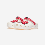 Crocs – сабо MICKEY FRNDS MINNIE CLS CLG T