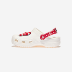 Crocs – сабо MICKEY FRNDS MINNIE CLS CLG T