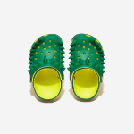 Crocs – сабо CLASSIC SPIKES CLOG T