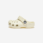 Crocs – сабо CLASSIC CLOG T