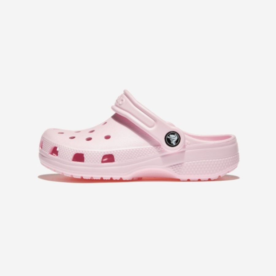Crocs – сабо CLASSIC CLOG T
