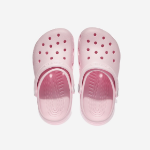Crocs – сабо CLASSIC CLOG T