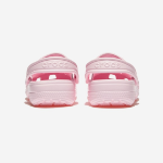 Crocs – сабо CLASSIC CLOG T