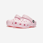 Crocs – сабо CLASSIC CLOG T