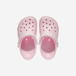 Crocs – сабо CLASSIC CLOG T