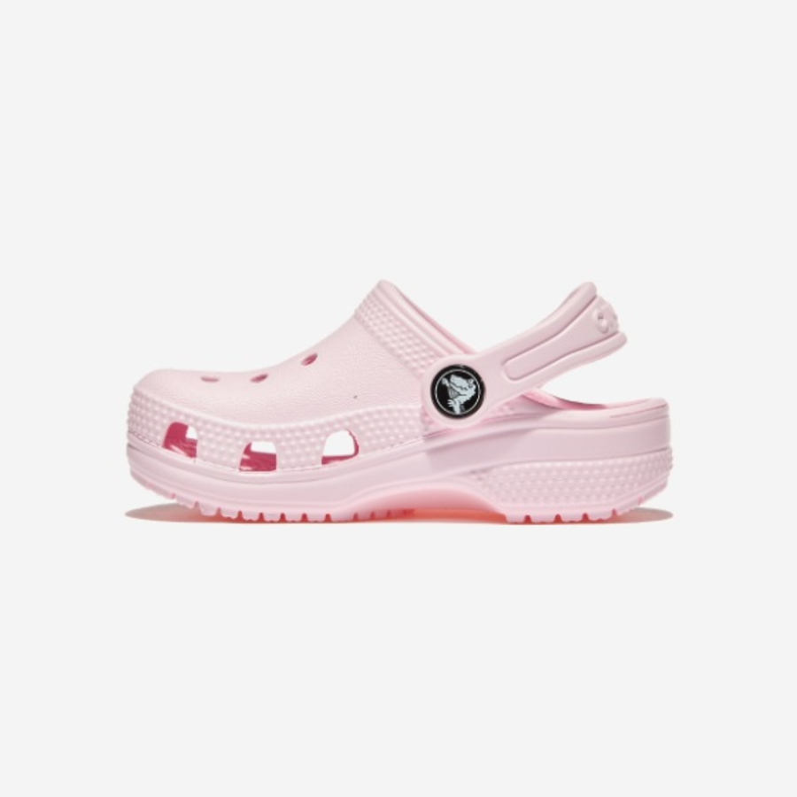 Crocs – сабо CLASSIC CLOG T