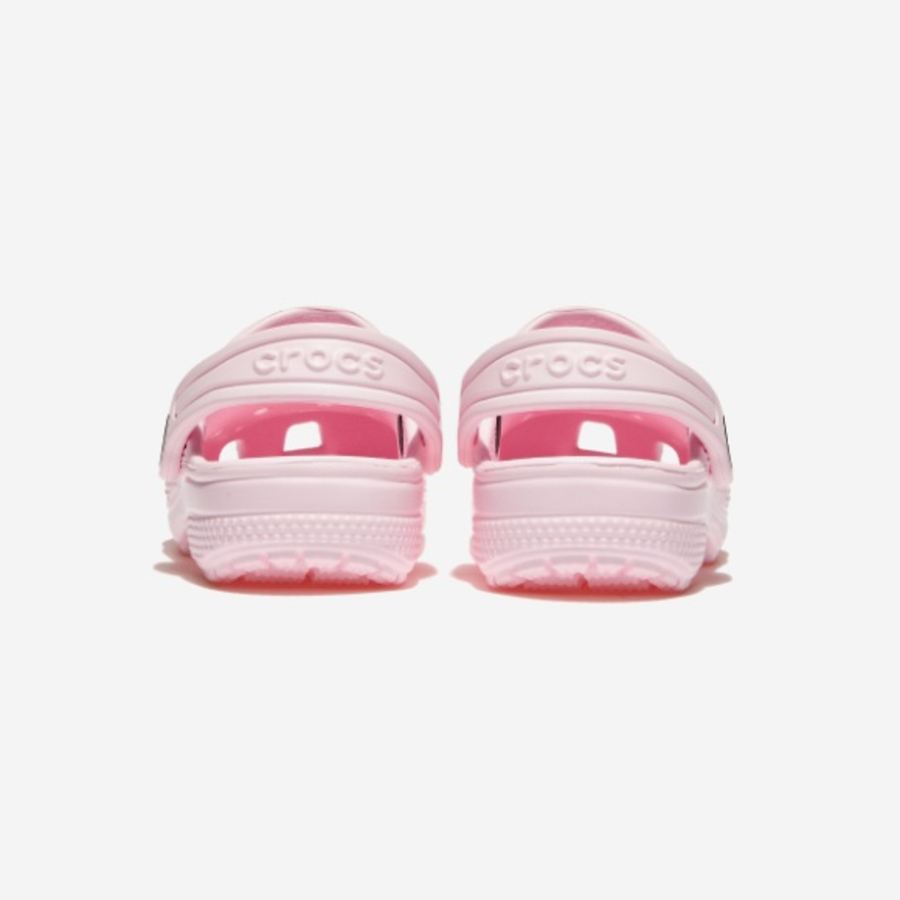 Crocs – сабо CLASSIC CLOG T