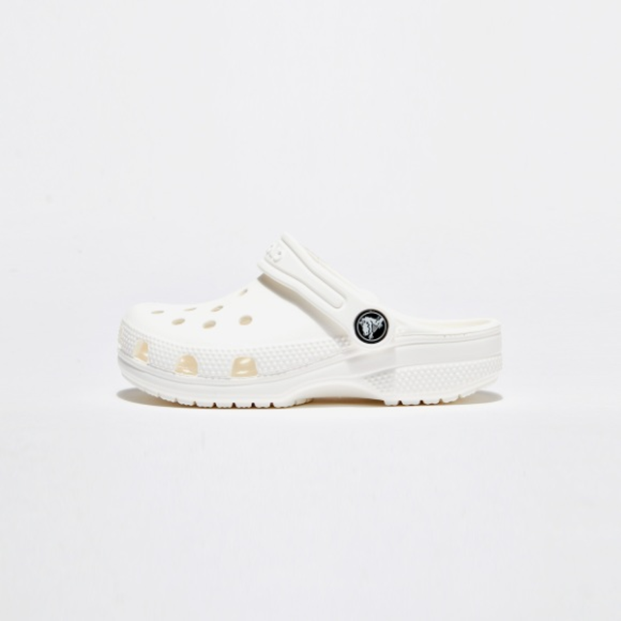 Crocs – сабо CLASSIC CLOG T