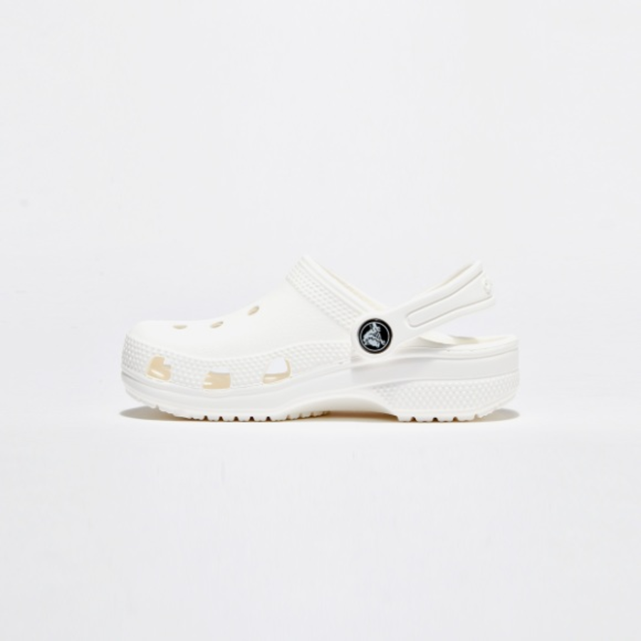 Crocs – сабо CLASSIC CLOG T