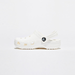 Crocs – сабо CLASSIC CLOG T