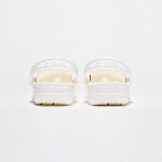 Crocs – сабо CLASSIC CLOG T