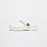 Crocs – сабо CLASSIC CLOG T