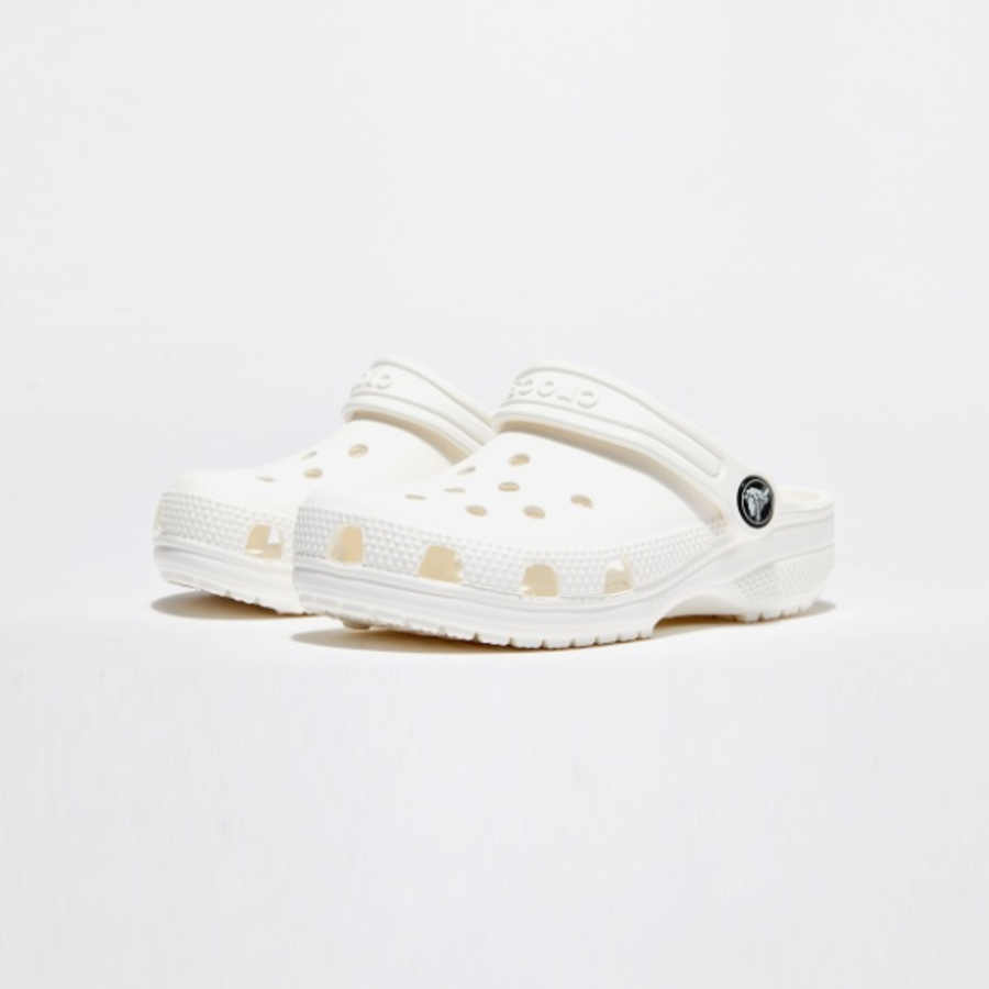 Crocs – сабо CLASSIC CLOG T