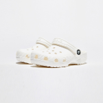 Crocs – сабо CLASSIC CLOG T