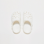Crocs – сабо CLASSIC CLOG T