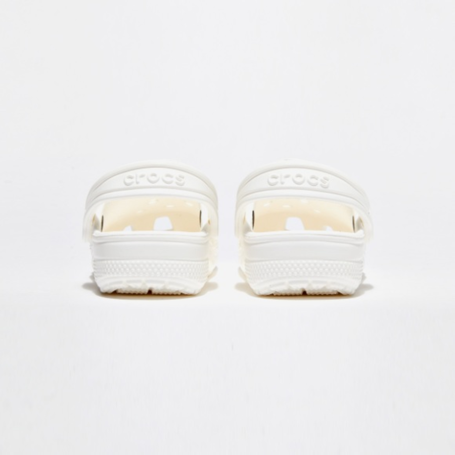 Crocs – сабо CLASSIC CLOG T