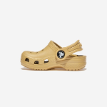 Crocs – сабо CLASSIC CLOG T