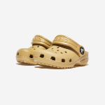 Crocs – сабо CLASSIC CLOG T