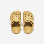 Crocs – сабо CLASSIC CLOG T