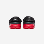 Crocs – сабо DUET MAX II CLOG K