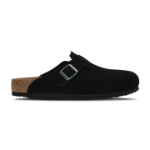 BIRKENSTOCK Boston LEVE
