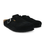 BIRKENSTOCK Boston LEVE