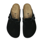 BIRKENSTOCK Boston LEVE