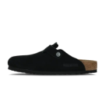 BIRKENSTOCK Boston LEVE