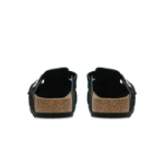 BIRKENSTOCK Boston LEVE