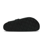 BIRKENSTOCK Boston LEVE