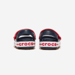 Crocs – сандалии Crocband Cruiser Sandal T