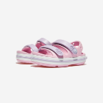 Crocs – сандалии Crocband Cruiser Sandal T