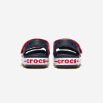 Crocs – сандалии Crocband Cruiser Sandal T